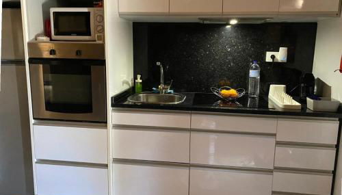 Valença Riverside - Foto 2