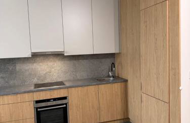 Królewska 51 - Foto 7