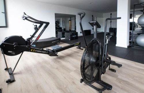 Apartamento Internacional - Foto 23