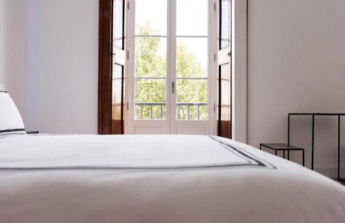 La Casa del Consul - Foto 118
