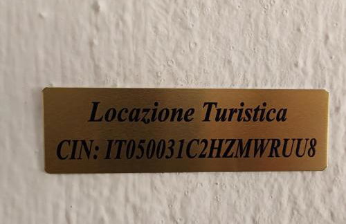 Valle delle fonti - Foto 20