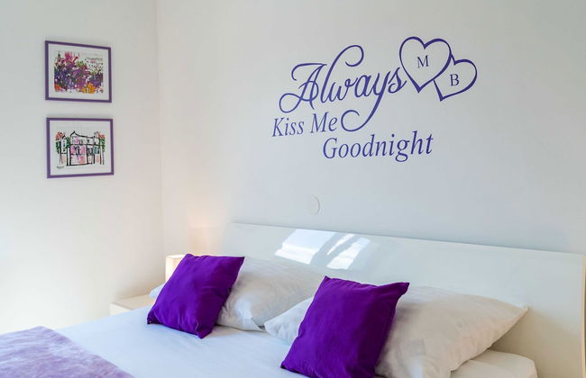 Apartment in Dubrovnik - Photo 1