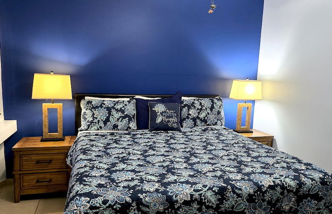 Sonoran Sun II - Foto 65