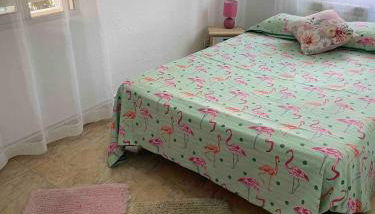 Beautiful apartment in Torrejón de Ardoz, Madrid - Foto 3, towels