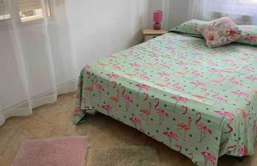 Beautiful apartment in Torrejón de Ardoz, Madrid - Foto 3