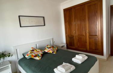 Casa Atlantico - Foto 24