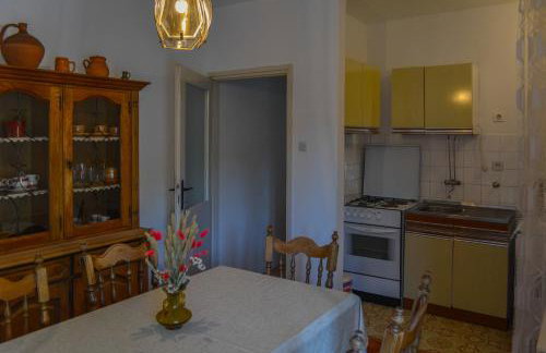Apartment Jure - Photo 6