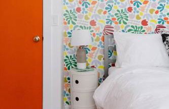 The Norsdale plus CMYK Motel on 10 acres in Phoenicia - Foto 33