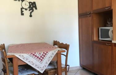 Afea's Home - la tua casa nel cuore del Friuli Venezia Giulia - Foto 22