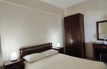 Marianna Apartments - Foto 9