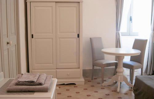 Le Finestre Su Porta Carrese - Luxury Rooms - Foto 32