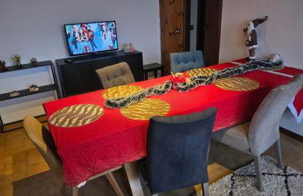 Oleggio Home - Foto 34