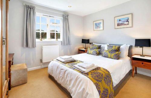 Colleton East Wing - Foto 14