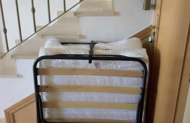 STARRY SKY - Foto 36