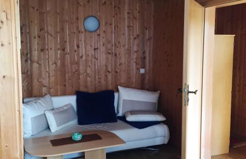 Garnbacher Hof - Foto 80