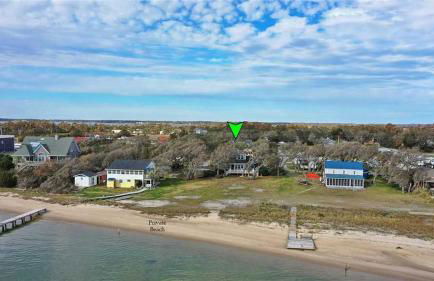 Whispering Oaks home - Foto 46