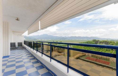 Ag Eden Resort - Foto 52