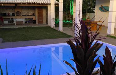 Recanto Casa de Itaúna - Foto 19