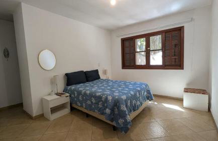 Mansão Rústica - Foto 27