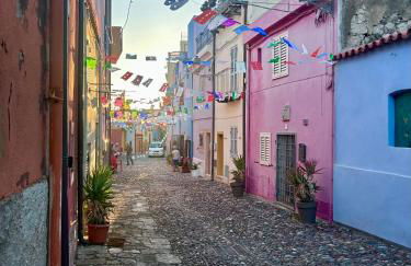 Domu Malaspina - Photo 42