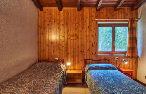 Chalet Lucia by Interhome - Foto 33