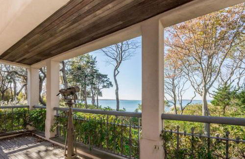 Bluffside Cove by Rove Travel - Villa with Pool & Sauna - Foto 27