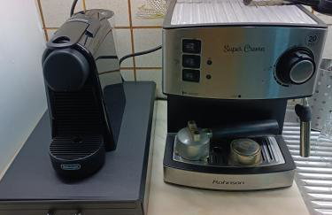 Xeni's House - Foto 9