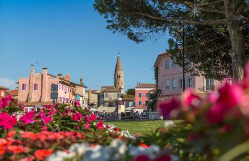 Villaggio Luna Due - Foto 78