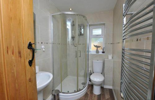 Sailors Cottage - Photo 6