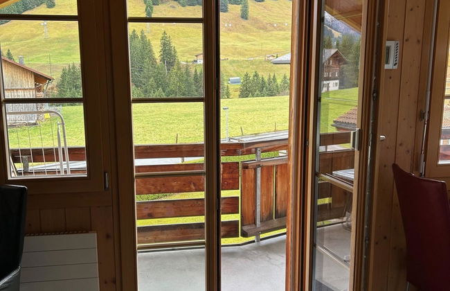 Am Gilsbach - Foto 6