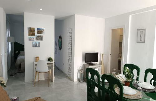 Nao Victoria - Photo 16