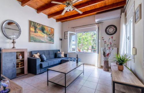 Lovely Maisonette in the village - Photo 13