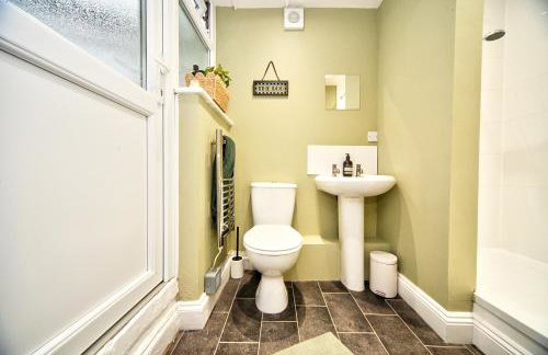 Buckingham Haven - Foto 8