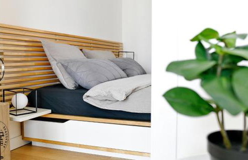 Villa Barcolana - Foto 42