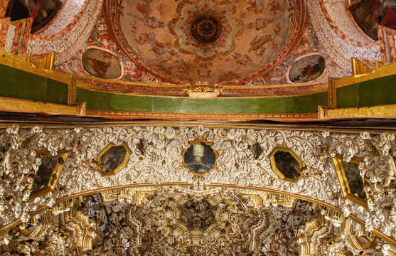 Visita guiada por Baños de la Encina - Foto 7