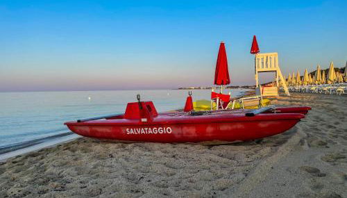 A 2 passi dal mare - Foto 3