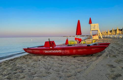 A 2 passi dal mare - Foto 3