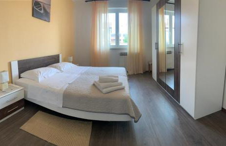 Apartment Amalia - Foto 44