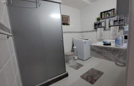 Couto Lauredo Ap - Foto 71