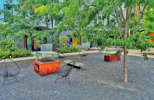 Zesty Orange Abode (438) - Foto 9