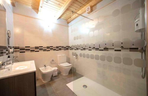 El Capricho - Foto 6