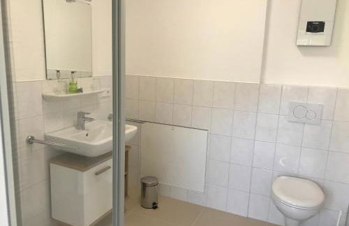 Haus Berggarten - Foto 26