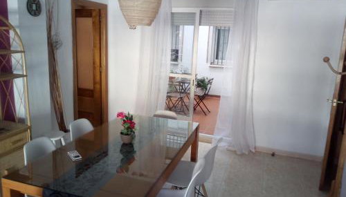 Apartamento Belobodia - Foto 3