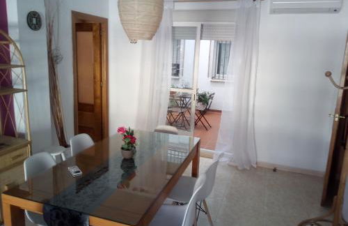 Apartamento Belobodia - Foto 6