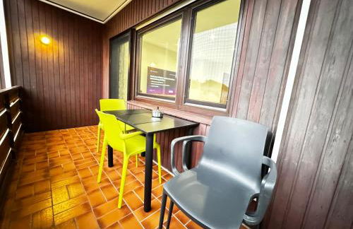 Big-Barockstadtapartment Rastatt - Foto 16