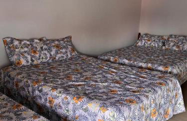 Apartamento funcional 01 - Foto 13