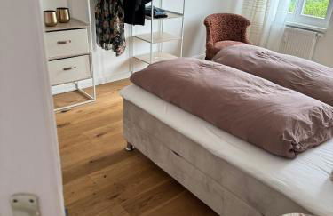 Rheinblick-Oase Oppenheim - Foto 31