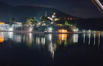 Sandy's apartment - Foto 42