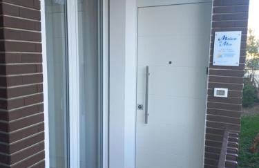 Maison de Mer - Foto 30