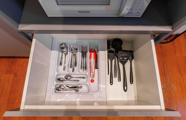 Xtay Princess Curitiba - Foto 31